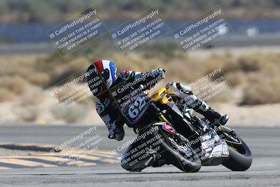 media/Oct-05-2025-CVMA (Sun) [[beeef4f201]]/Race 14-Formula 2-CVMA Hooligans-American Thunder/